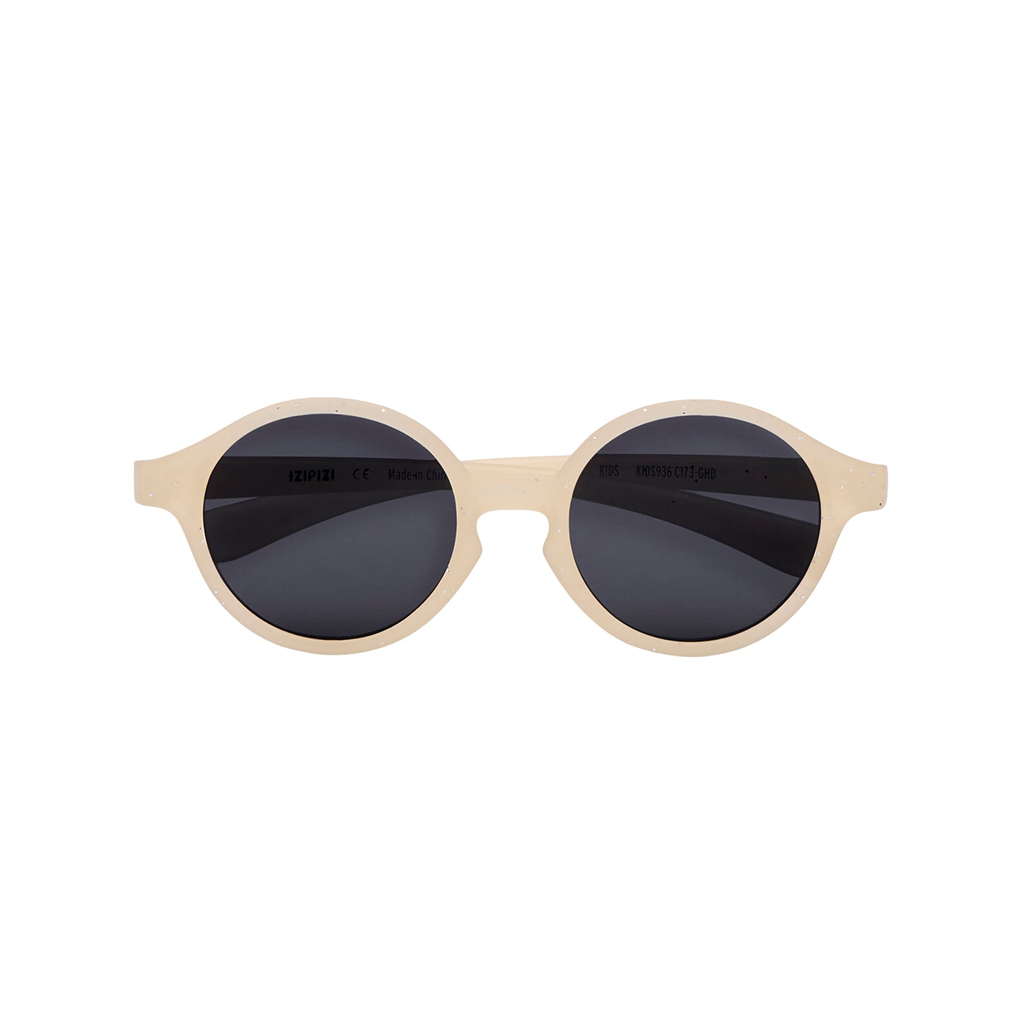 Stardust Sunglasses 9-36 Months
