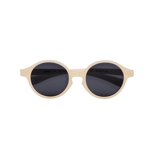 Stardust Sunglasses 9-36 Months