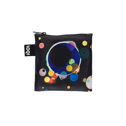 Kandinsky Loqi Shopper