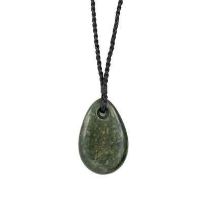 Sands Studio Kawakawa Roimata Large