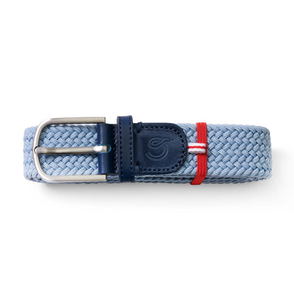 La Boucle Portofino Belt