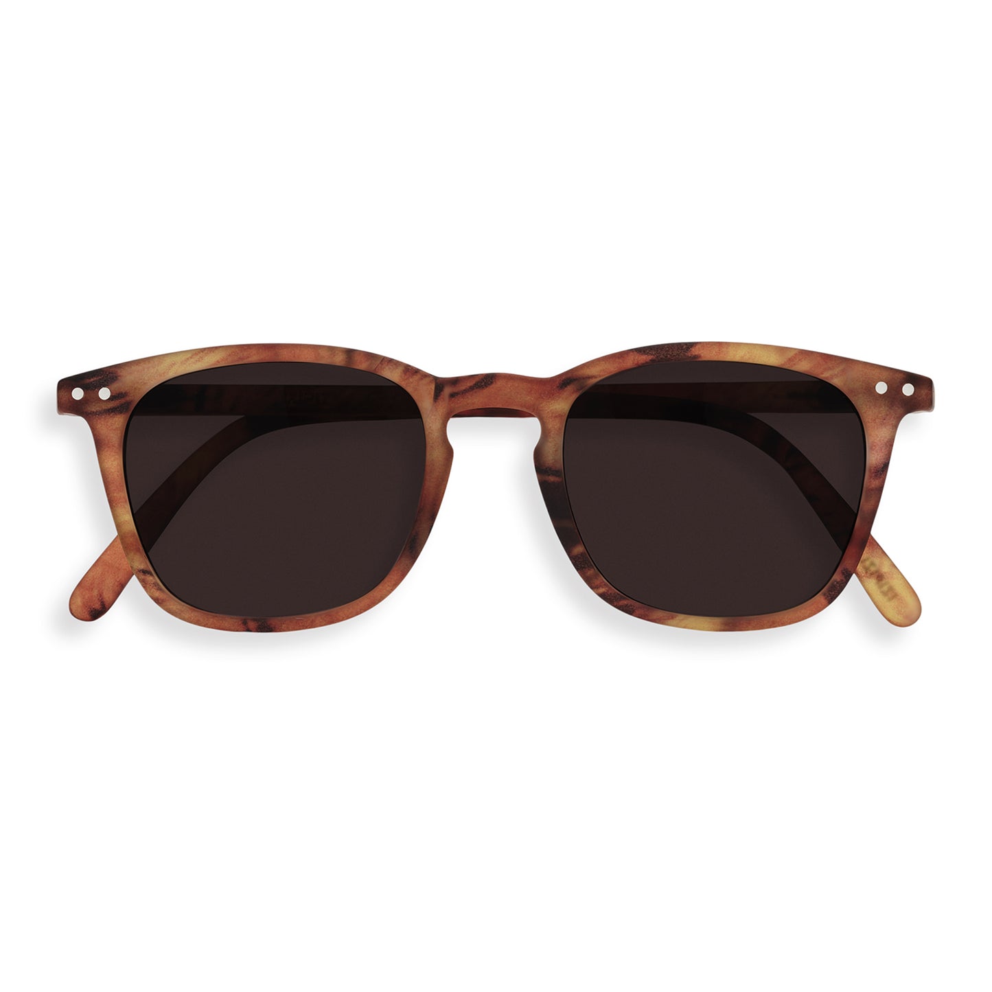 Wild Bright Sunglasses Style E