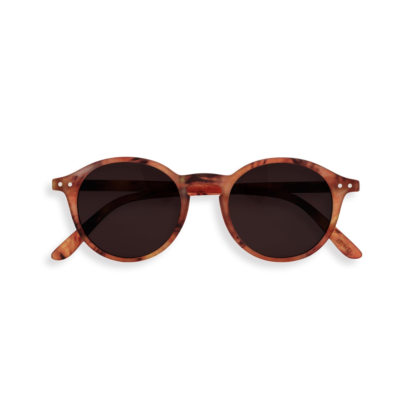 Junior Wild Bright Sunglasses