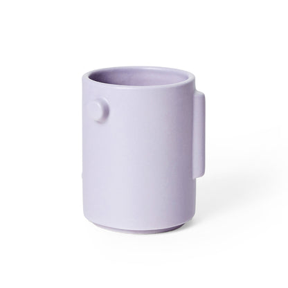 Confetti Cup Lavender