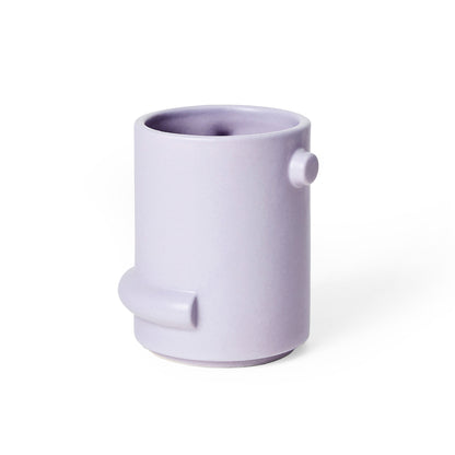 Confetti Cup