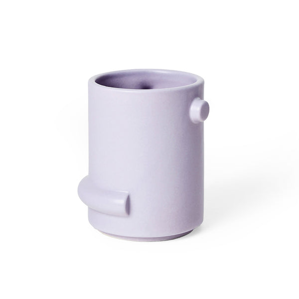 Confetti Cup Lavender