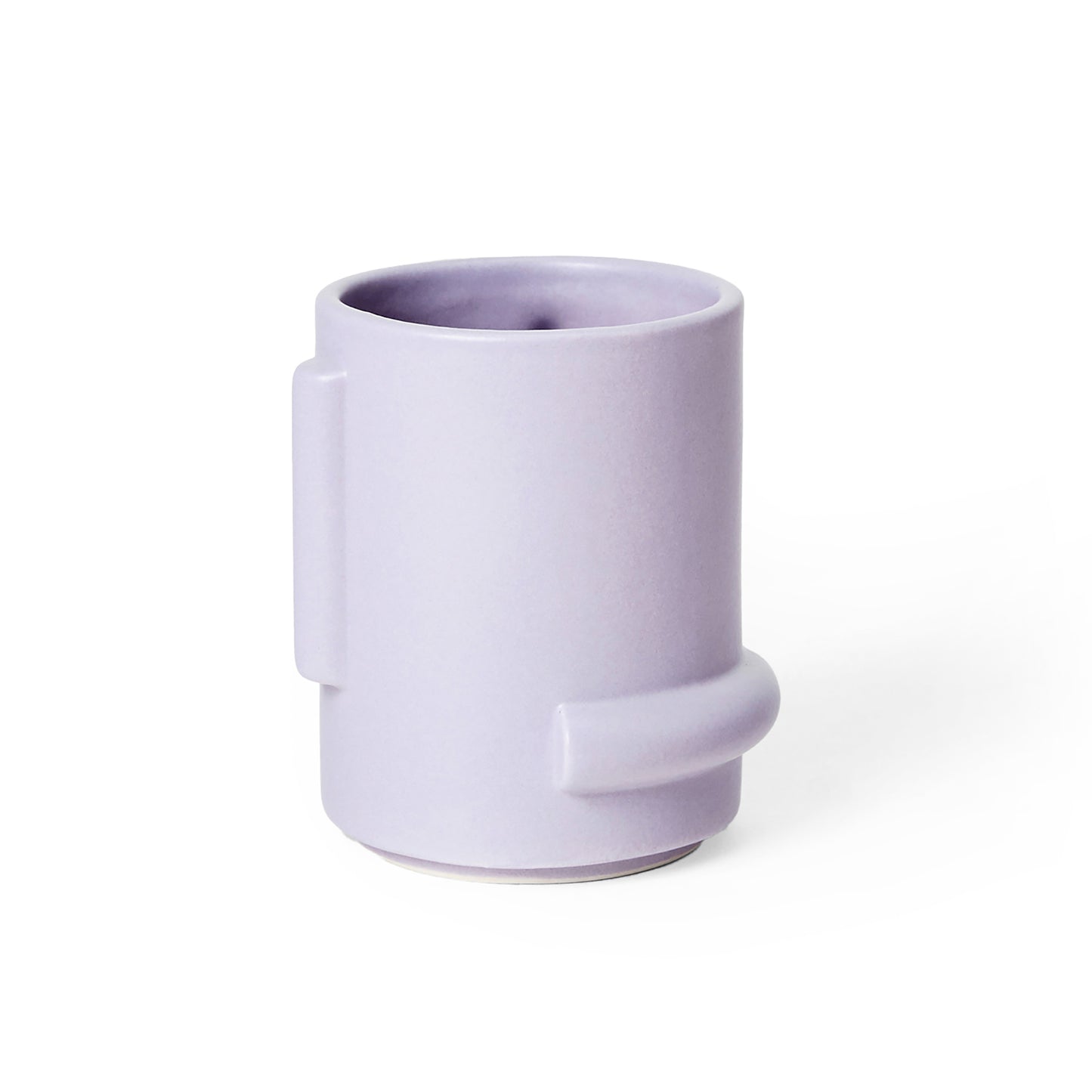 Confetti Cup Lavender