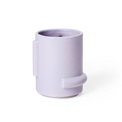 Confetti Cup