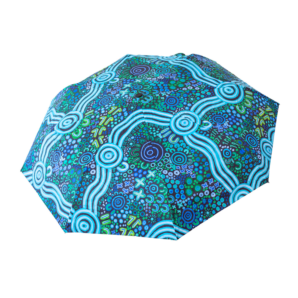 Hopkins River Umbrella