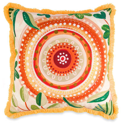 Gunjull Jagun Cushion