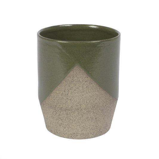 Thea Ceramics Tumbler Pōuriuri