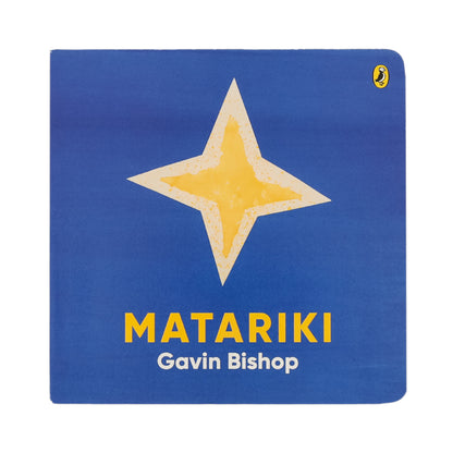 Matariki