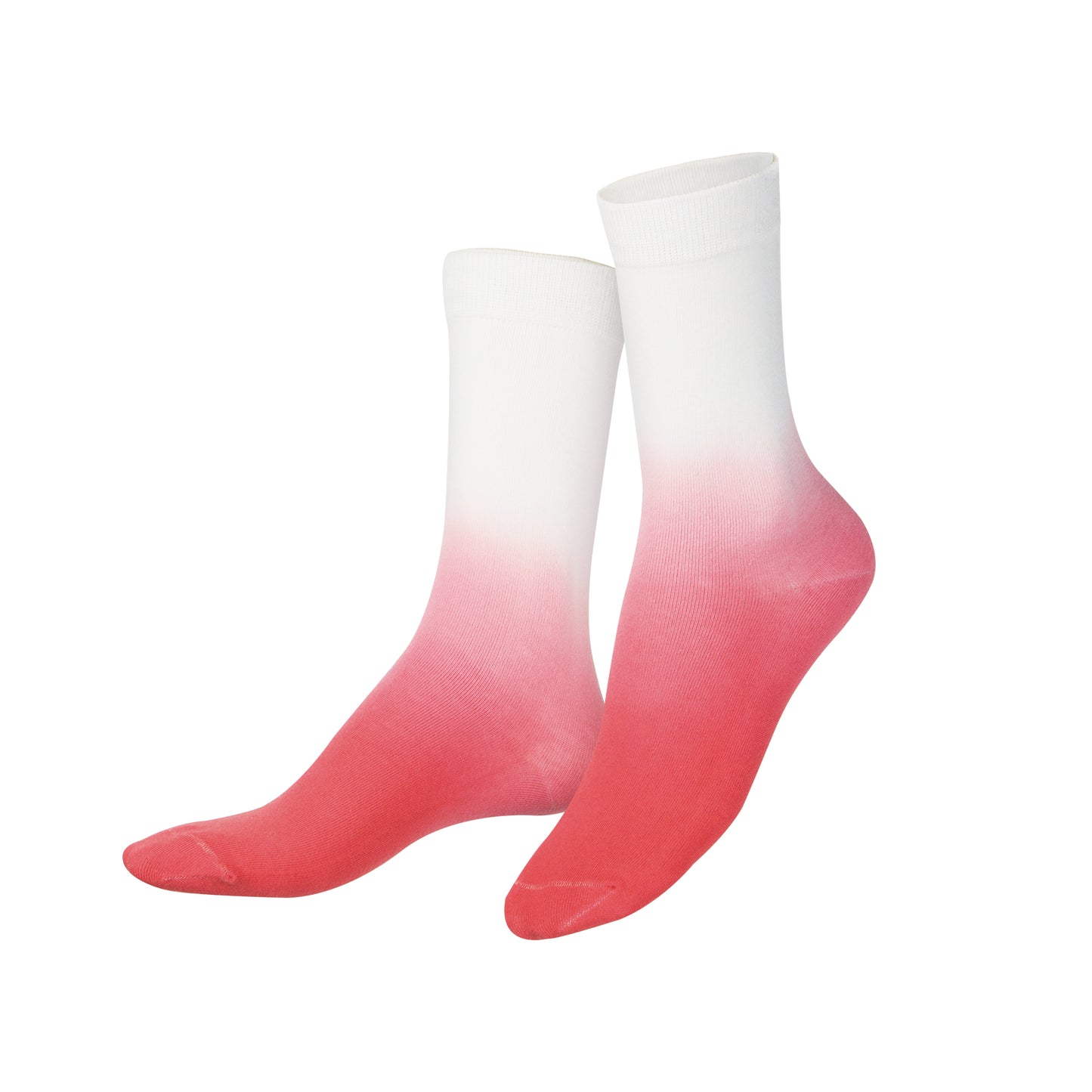 Strawberry Iced Tea Socks