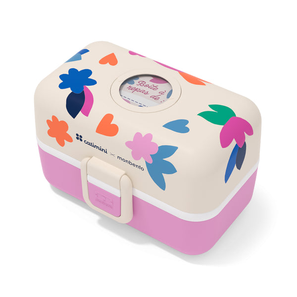 Monbento Cut-outs Lunch Box