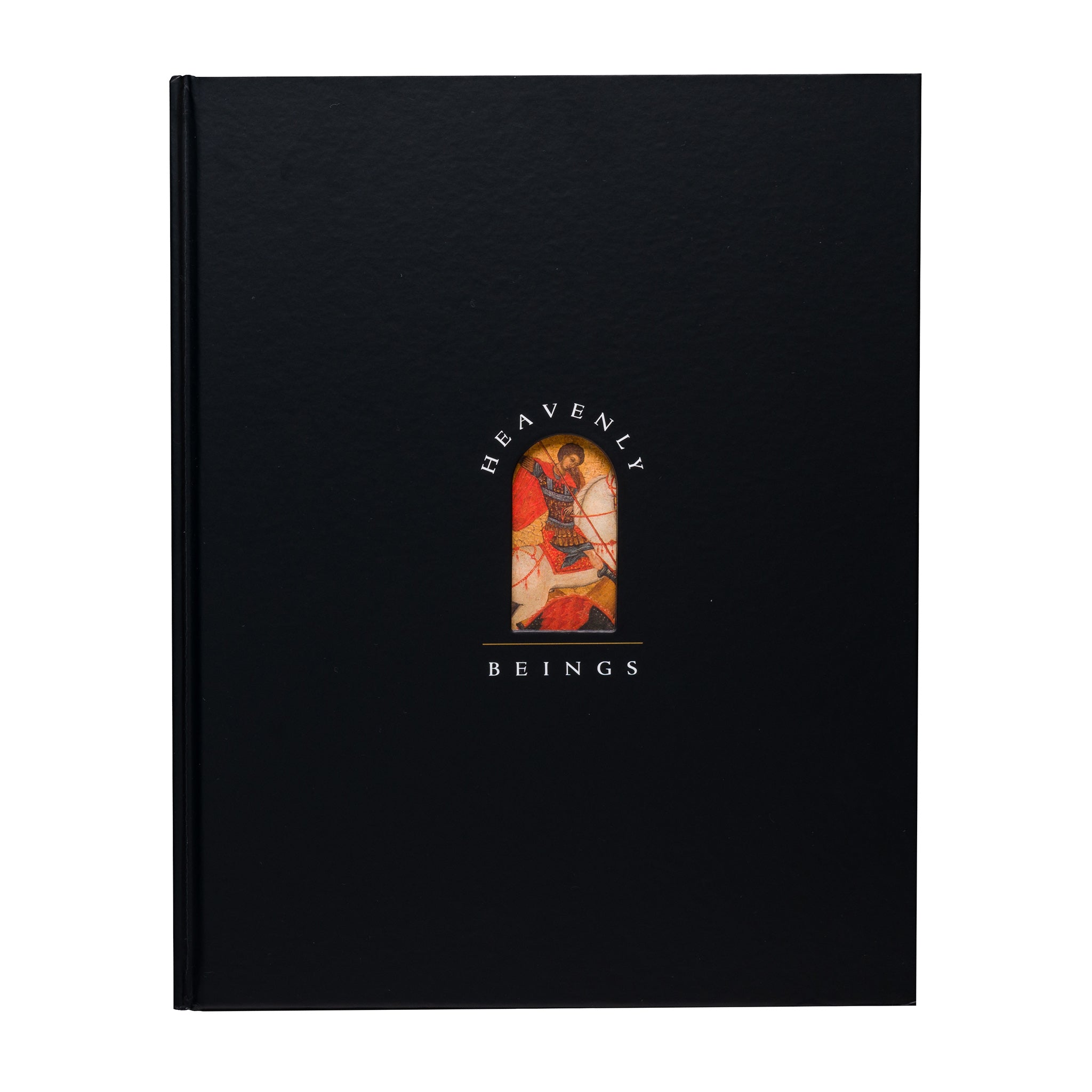 Heavenly Beings Icons Of The Christian Orthodox World Auckland Art Heavenly Beings Icons Of The Christian Orthodox World Auckland Art