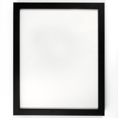 Rothko Untitled Print