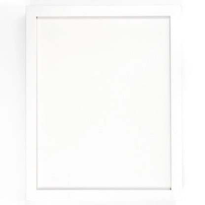 Rothko Untitled Print