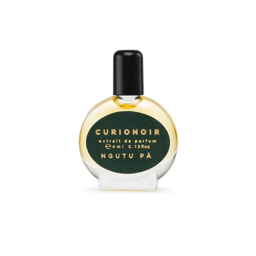Curionoir Pocket Parfum 'Ngutu Pā'