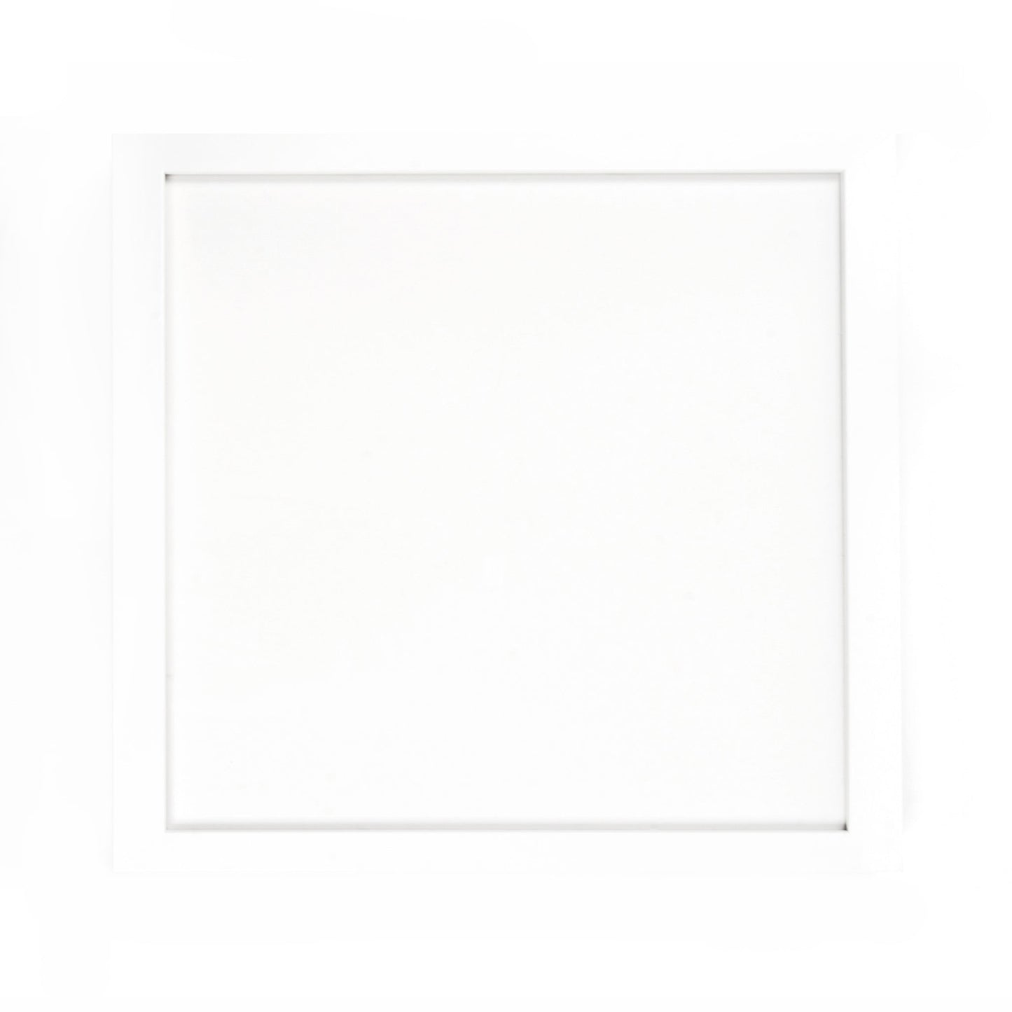 Lichtenstein Gullscape Print