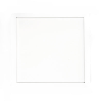 Lichtenstein Gullscape Print