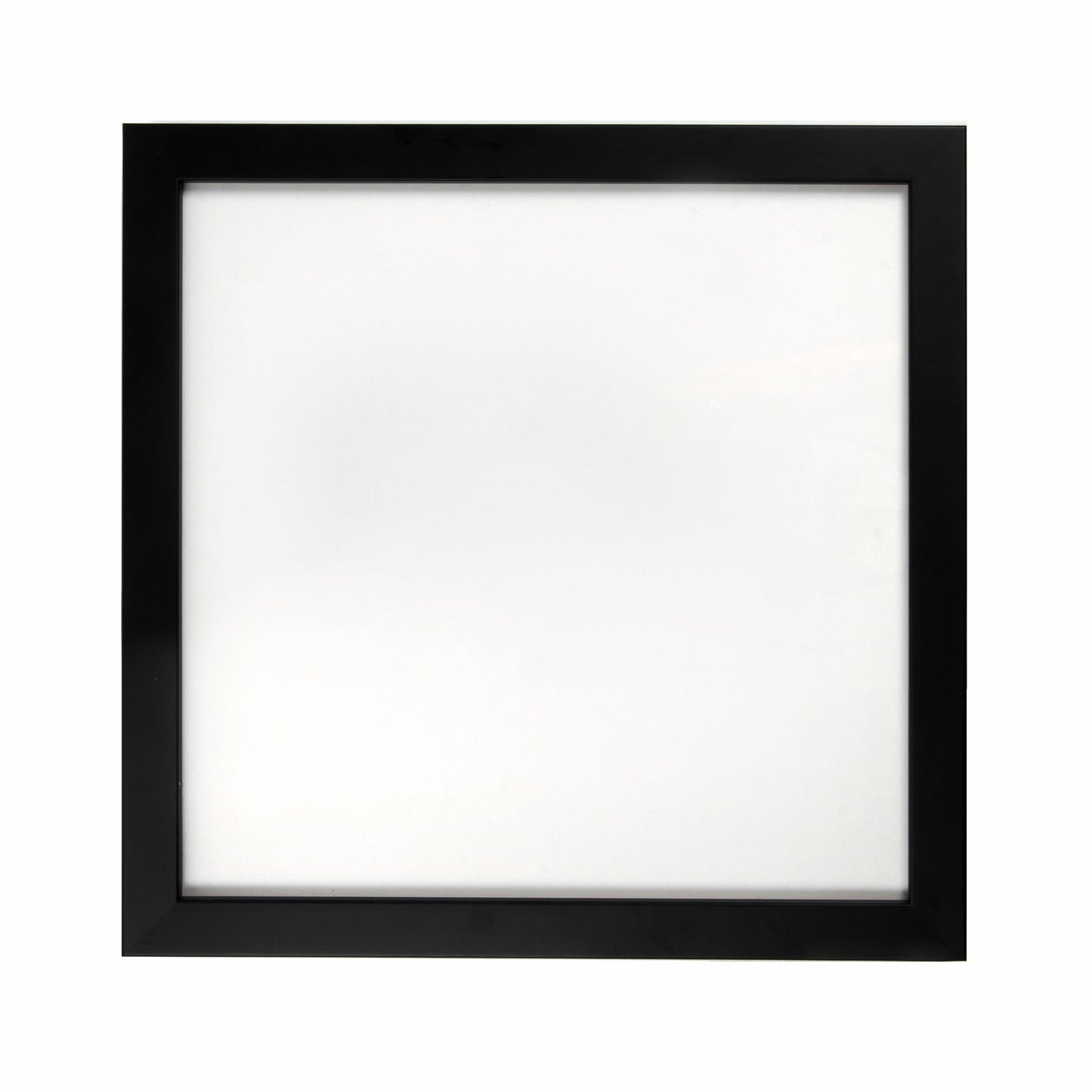 Bourgeois Queen Anne’s Lace Print