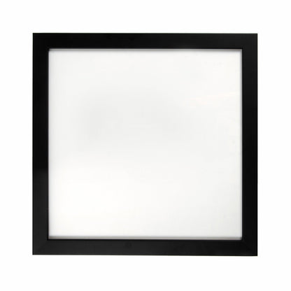 Lichtenstein Gullscape Print