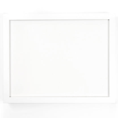 Thomas Forsythia Print