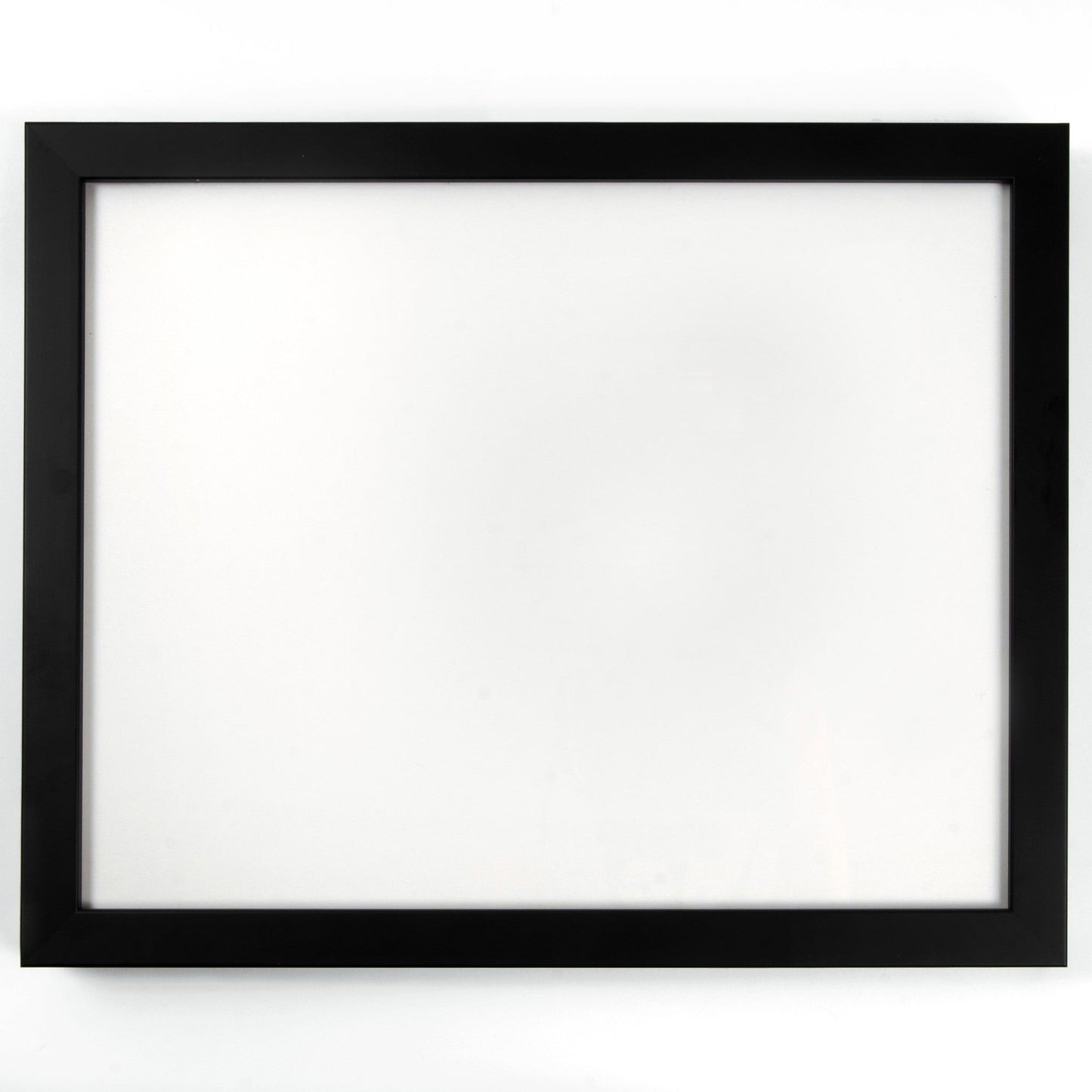 Thomas Forsythia Print