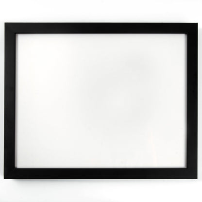 Thomas Forsythia Print