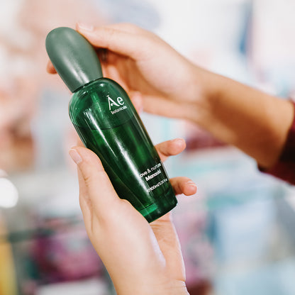 Āe Botanicals Love & Nurture Multi-Use Oil