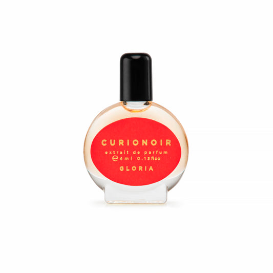 Curionoir Pocket Parfum 'Gloria'
