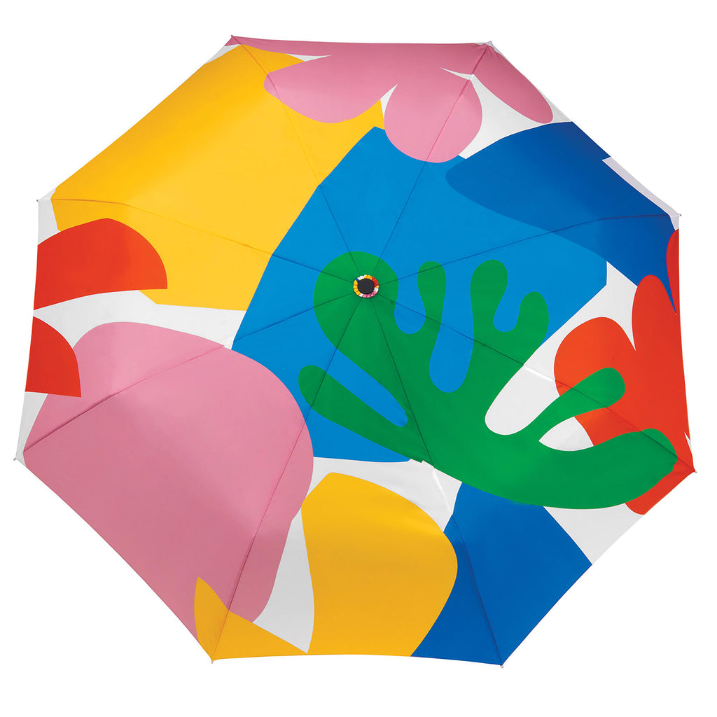 Cut-Outs Umbrella