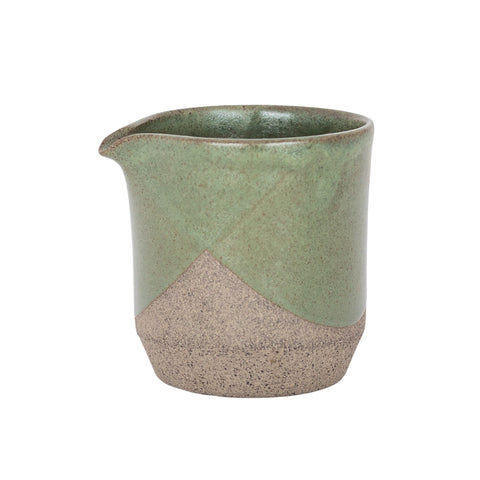 Thea Ceramics Mini Pourer Pōuriuri