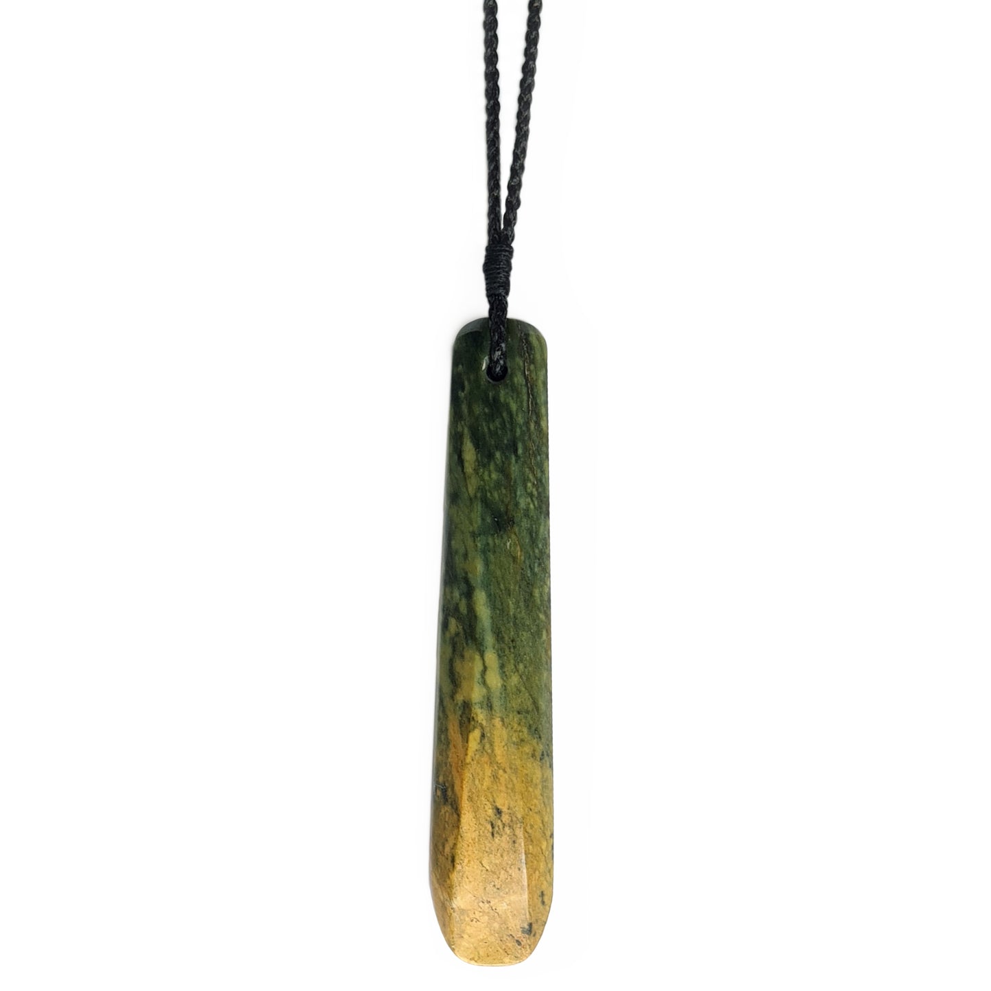 Sands Studio Roimata Pendant