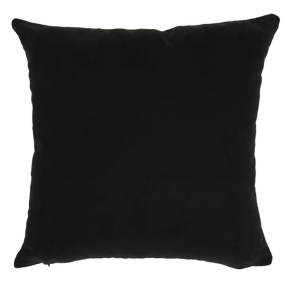 Picasso Le Rêve Cushion Cover
