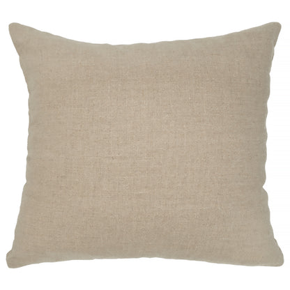 Picasso Tête de Femme Cushion Cover