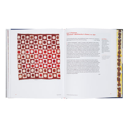 Pop to Present: American Art From the Virginia Museum of Fine Arts