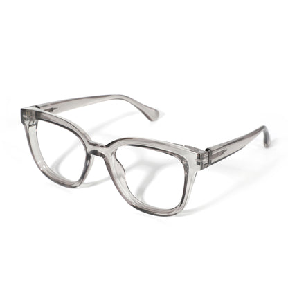 Isla Mist Reading Glasses