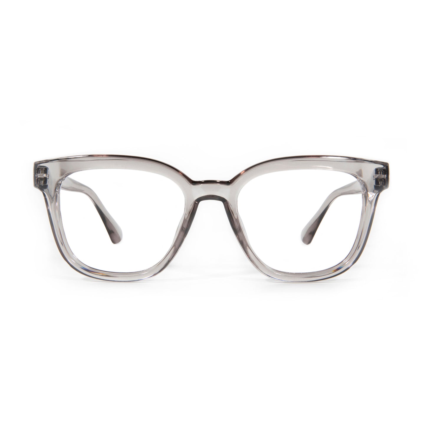 Isla Mist Reading Glasses