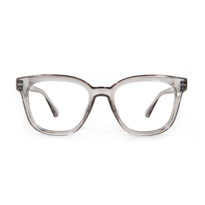 Isla Mist Reading Glasses