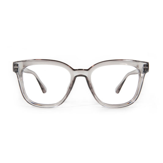 Isla Mist Reading Glasses