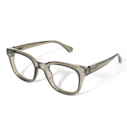 Joss Glade Reading Glasses