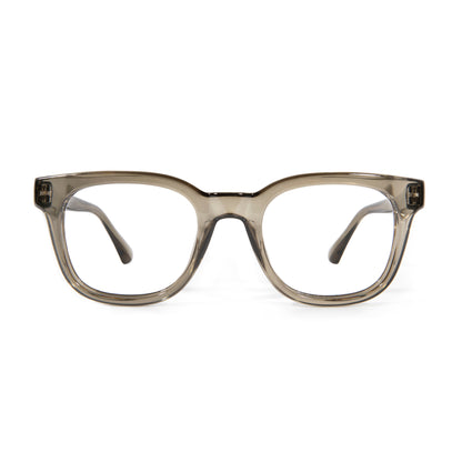 Joss Glade Reading Glasses