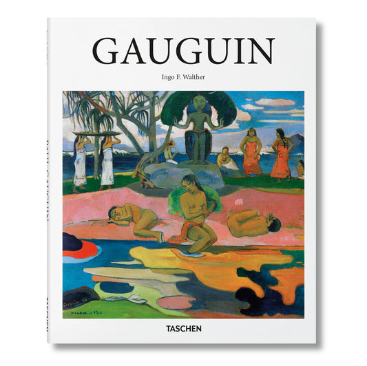 Gauguin