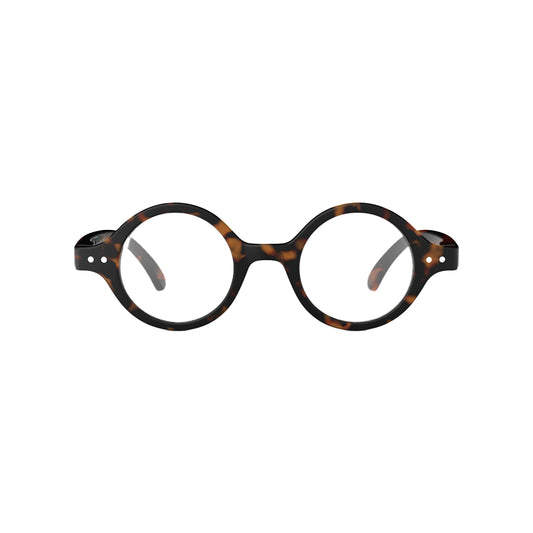 Izipizi Readers #J Tortoise