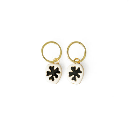 Sophie Store Matisse Rose Sleepers