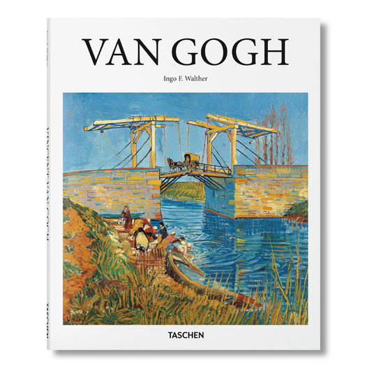 Van Gogh