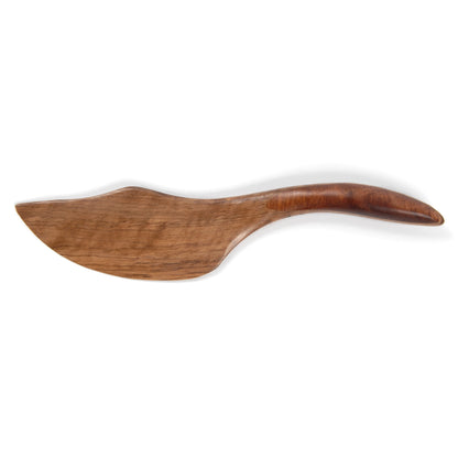 Sharp Cheese Knife - Auckland Art Gallery Shop