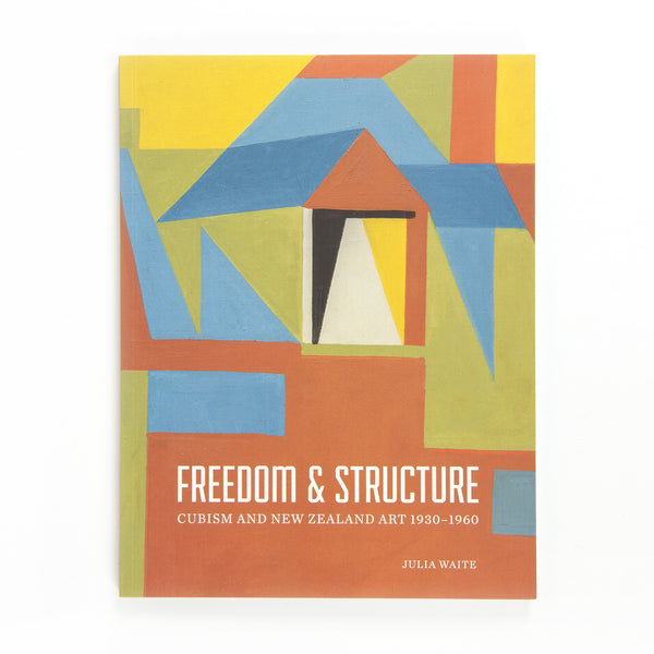 Freedom & Structure