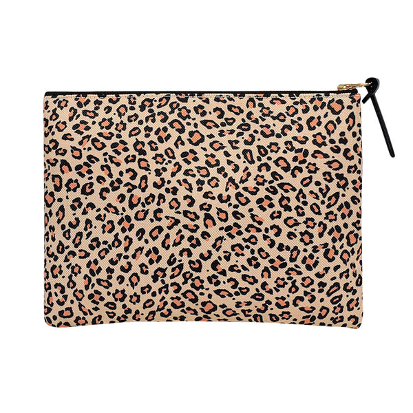 Wouf Large Pouch